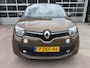 Renault Twingo 0.9 TCe Dynamique+Navi+Camera!!
