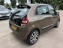 Renault Twingo 0.9 TCe Dynamique+Navi+Camera!!