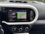 Renault Twingo 0.9 TCe Dynamique+Navi+Camera!!