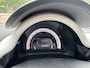 Renault Twingo 0.9 TCe Dynamique+Navi+Camera!!