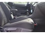 Volkswagen Golf 1.6 TDI Highline BlueMotion | Parkeerhulp | Airco | Navigatie |