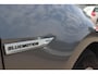 Volkswagen Golf 1.6 TDI Highline BlueMotion | Parkeerhulp | Airco | Navigatie |
