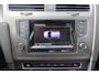 Volkswagen Golf 1.6 TDI Highline BlueMotion | Parkeerhulp | Airco | Navigatie |