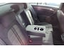 Volkswagen Golf 1.6 TDI Highline BlueMotion | Parkeerhulp | Airco | Navigatie |