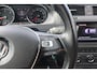 Volkswagen Golf 1.6 TDI Highline BlueMotion | Parkeerhulp | Airco | Navigatie |