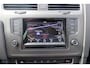 Volkswagen Golf 1.6 TDI Highline BlueMotion | Parkeerhulp | Airco | Navigatie |