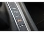 Volkswagen Golf 1.6 TDI Highline BlueMotion | Parkeerhulp | Airco | Navigatie |