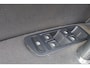Volkswagen Golf 1.6 TDI Highline BlueMotion | Parkeerhulp | Airco | Navigatie |