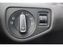 Volkswagen Golf 1.6 TDI Highline BlueMotion | Parkeerhulp | Airco | Navigatie |