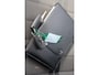 Volkswagen Golf 1.6 TDI Highline BlueMotion | Parkeerhulp | Airco | Navigatie |