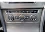 Volkswagen Golf 1.6 TDI Highline BlueMotion | Parkeerhulp | Airco | Navigatie |