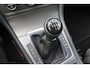 Volkswagen Golf 1.6 TDI Highline BlueMotion | Parkeerhulp | Airco | Navigatie |