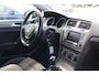 Volkswagen Golf 1.6 TDI Highline BlueMotion | Parkeerhulp | Airco | Navigatie |