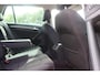 Volkswagen Golf 1.6 TDI Highline BlueMotion | Parkeerhulp | Airco | Navigatie |