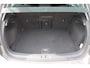 Volkswagen Golf 1.6 TDI Highline BlueMotion | Parkeerhulp | Airco | Navigatie |