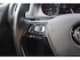 Volkswagen Golf 1.6 TDI Highline BlueMotion | Parkeerhulp | Airco | Navigatie |