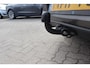 Volkswagen Golf 1.6 TDI Highline BlueMotion | Parkeerhulp | Airco | Navigatie |