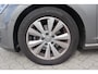 Volkswagen Golf 1.6 TDI Highline BlueMotion | Parkeerhulp | Airco | Navigatie |