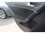 Volkswagen Golf 1.6 TDI Highline BlueMotion | Parkeerhulp | Airco | Navigatie |