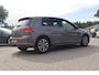 Volkswagen Golf 1.6 TDI Highline BlueMotion | Parkeerhulp | Airco | Navigatie |