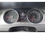 Volkswagen Golf 1.6 TDI Highline BlueMotion | Parkeerhulp | Airco | Navigatie |