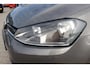 Volkswagen Golf 1.6 TDI Highline BlueMotion | Parkeerhulp | Airco | Navigatie |