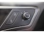 Volkswagen Golf 1.6 TDI Highline BlueMotion | Parkeerhulp | Airco | Navigatie |