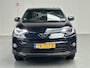 Toyota RAV4 2.5 Hybrid Black Edition