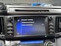 Toyota RAV4 2.5 Hybrid Black Edition