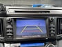Toyota RAV4 2.5 Hybrid Black Edition
