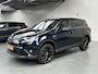 Toyota RAV4 2.5 Hybrid Black Edition