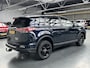 Toyota RAV4 2.5 Hybrid Black Edition
