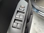 Toyota RAV4 2.5 Hybrid Black Edition
