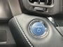 Toyota RAV4 2.5 Hybrid Black Edition