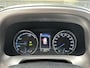 Toyota RAV4 2.5 Hybrid Black Edition