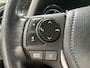 Toyota RAV4 2.5 Hybrid Black Edition
