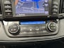 Toyota RAV4 2.5 Hybrid Black Edition