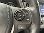 Toyota RAV4 2.5 Hybrid Black Edition