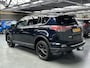 Toyota RAV4 2.5 Hybrid Black Edition