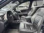 Toyota RAV4 2.5 Hybrid Black Edition