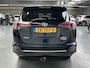 Toyota RAV4 2.5 Hybrid Black Edition