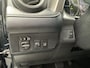 Toyota RAV4 2.5 Hybrid Black Edition
