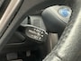 Toyota RAV4 2.5 Hybrid Black Edition