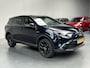 Toyota RAV4 2.5 Hybrid Black Edition