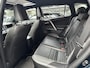 Toyota RAV4 2.5 Hybrid Black Edition