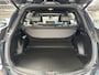 Toyota RAV4 2.5 Hybrid Black Edition