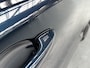 Toyota RAV4 2.5 Hybrid Black Edition