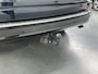Toyota RAV4 2.5 Hybrid Black Edition