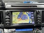 Toyota RAV4 2.5 Hybrid Black Edition