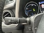 Toyota RAV4 2.5 Hybrid Black Edition